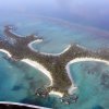 Malediven-Luftbilder (12)